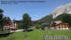 Ramsau am Dachstein Fr. 28.8.