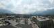 Canmore Fr. 28.8.