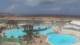 La Santa (Lanzarote) Fr. 28.8.