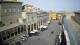 Fermo Fr. 28.8.