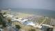 Senigallia Fr. 28.8.