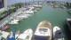 Riccione Fr. 28.8.