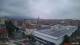 Turin Fr. 28.8.