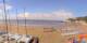 Meschers-sur-Gironde Fr. 28.8.