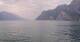 Riva del Garda Fr. 28.8.