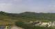 Cerretto Langhe Fr. 28.8.