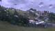 Barcelonnette Fr. 28.8.