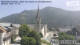 Maishofen Fr. 28.8.