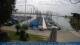 Breitbrunn am Chiemsee Fr. 28.8.