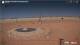 Gondwana Namib Park Fr. 28.8.
