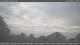 Nienburg Fr. 28.8.