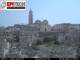 Matera Fr. 28.8.