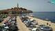 Rovinj Fr. 28.8.