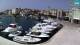 Vodice Fr. 28.8.