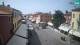 Caorle Fr. 28.8.