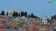 Šibenik Fr. 28.8.