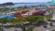 Portorož Fr. 28.8.