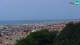 Bibione Fr. 28.8.