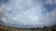Winterton Fr. 28.8.