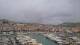 Cassis Fr. 28.8.