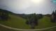 Cerkno Fr. 28.8.