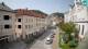 Idrija Fr. 28.8.
