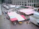 Chemnitz Fr. 28.8.