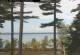 Windham, Maine Fr. 28.8.