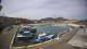 Banyuls-sur-Mer Fr. 28.8.
