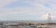 Le Havre Fr. 28.8.