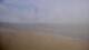 Leucate Fr. 28.8.