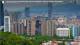 Taipeh Fr. 28.8.