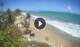 Cabarete Fr. 28.8.