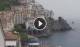 Amalfi Fr. 28.8.