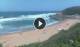 Ballito Fr. 28.8.