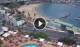Puerto Rico (Gran Canaria) Fr. 28.8.