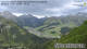 Lech am Arlberg Fr. 28.8.