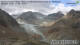 Mittelberg (Pitztal) Fr. 28.8.