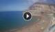 Mogán (Gran Canaria) Fr. 28.8.