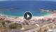Puerto Rico (Gran Canaria) Fr. 28.8.