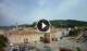 Soave Fr. 28.8.