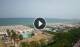Riccione Fr. 28.8.