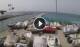 Marina di Massa Fr. 28.8.