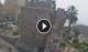 Taormina Fr. 28.8.
