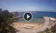 Arguineguin (Gran Canaria) Fr. 28.8.