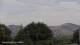 West Whittier, Kalifornien Fr. 28.8.
