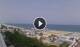 Riccione Fr. 28.8.