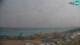 Stintino (Sardinien) Fr. 28.8.