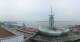 Bremerhaven Fr. 28.8.