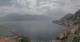 Limone sul Garda Fr. 28.8.